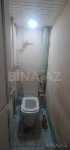 Satılır 3 otaqlı köhnə tikili 90 m², Biləcəri q., photo 5 from 20