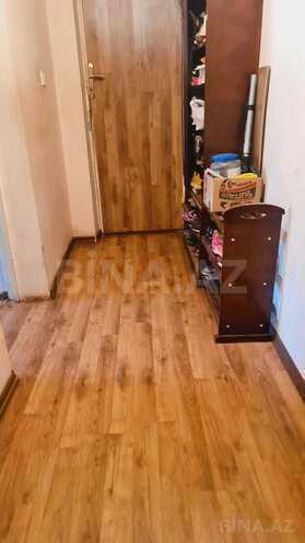 Satılır 3 otaqlı köhnə tikili 90 m², Biləcəri q., photo 3 from 20