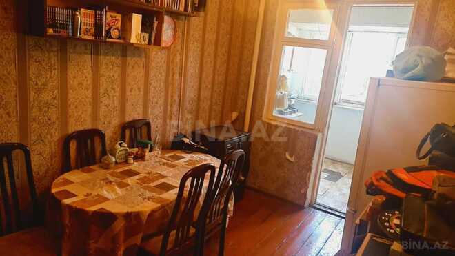 Satılır 3 otaqlı köhnə tikili 90 m², Biləcəri q., photo 1 from 20