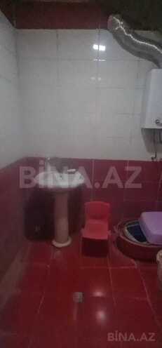Satılır 3 otaqlı köhnə tikili 90 m², Biləcəri q., photo 10 from 20