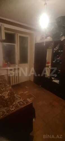 Satılır 3 otaqlı köhnə tikili 90 m², Biləcəri q., photo 16 from 20