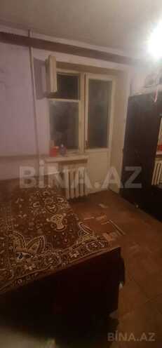 Satılır 3 otaqlı köhnə tikili 90 m², Biləcəri q., photo 13 from 20