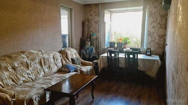 Satılır 3 otaqlı köhnə tikili 90 m², Biləcəri q., photo 8 from 20
