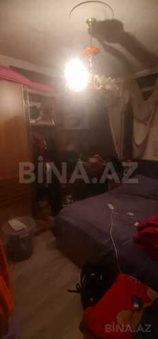 Satılır 3 otaqlı köhnə tikili 90 m², Biləcəri q., photo 7 from 20