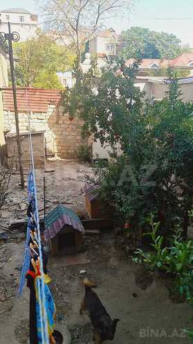 Satılır 3 otaqlı köhnə tikili 90 m², Biləcəri q., photo 4 from 20