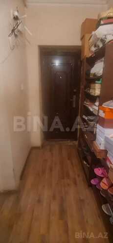 Satılır 3 otaqlı köhnə tikili 90 m², Biləcəri q., photo 14 from 20