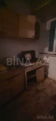 Satılır 3 otaqlı köhnə tikili 90 m², Biləcəri q., photo 11 from 20