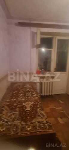 Satılır 3 otaqlı köhnə tikili 90 m², Biləcəri q., photo 12 from 20