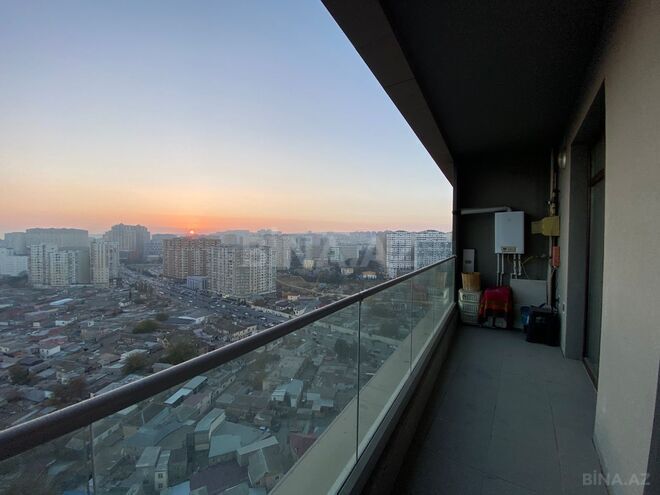 Продаётся 2-комн. новостройка 65 м², м. 8 ноября, photo 14 from 18