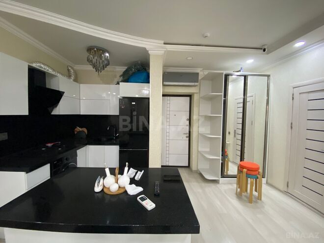 Продаётся 2-комн. новостройка 65 м², м. 8 ноября, photo 12 from 18