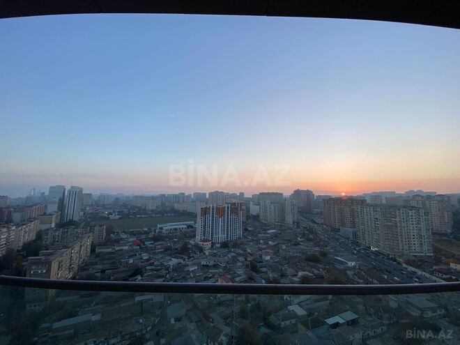 Продаётся 2-комн. новостройка 65 м², м. 8 ноября, photo 13 from 18