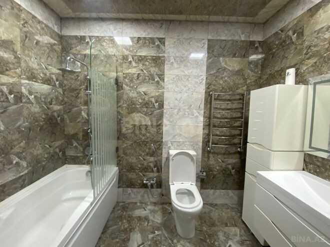 Продаётся 2-комн. новостройка 65 м², м. 8 ноября, photo 11 from 18