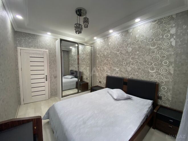 Продаётся 2-комн. новостройка 65 м², м. 8 ноября, photo 10 from 18