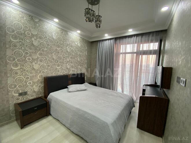 Продаётся 2-комн. новостройка 65 м², м. 8 ноября, photo 8 from 18