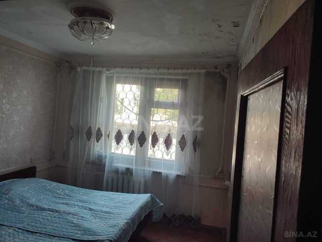 Продаётся 4-комн. новостройка 115 м², м. Халглар Достлугу, photo 19 from 32