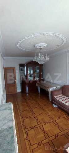 Продаётся 4-комн. новостройка 115 м², м. Халглар Достлугу, photo 31 from 32
