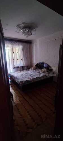 Продаётся 4-комн. новостройка 115 м², м. Халглар Достлугу, photo 30 from 32