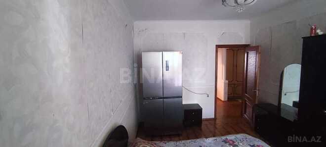 Продаётся 4-комн. новостройка 115 м², м. Халглар Достлугу, photo 8 from 32