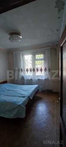 Продаётся 4-комн. новостройка 115 м², м. Халглар Достлугу, photo 17 from 32
