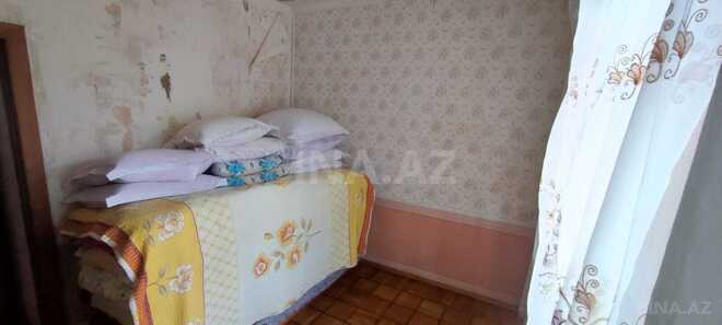 Продаётся 4-комн. новостройка 115 м², м. Халглар Достлугу, photo 23 from 32
