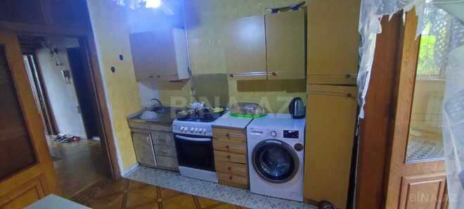 Продаётся 4-комн. новостройка 115 м², м. Халглар Достлугу, photo 27 from 32