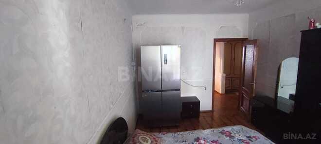 Продаётся 4-комн. новостройка 115 м², м. Халглар Достлугу, photo 20 from 32