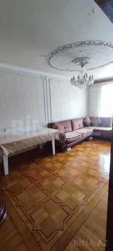 Продаётся 4-комн. новостройка 115 м², м. Халглар Достлугу, photo 3 from 32