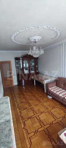 Продаётся 4-комн. новостройка 115 м², м. Халглар Достлугу, photo 26 from 32