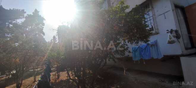 Продаётся 4-комн. новостройка 115 м², м. Халглар Достлугу, photo 13 from 32