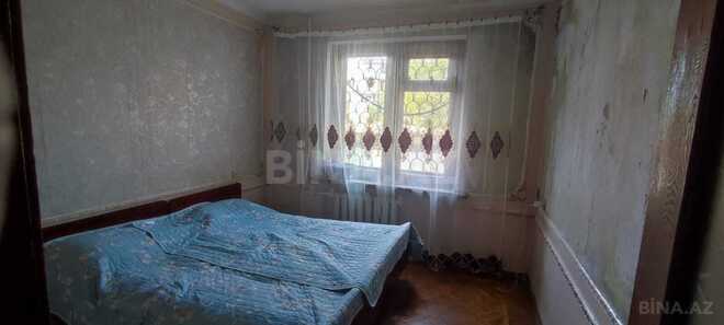 Продаётся 4-комн. новостройка 115 м², м. Халглар Достлугу, photo 11 from 32