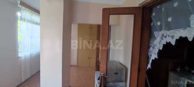 Продаётся 4-комн. новостройка 115 м², м. Халглар Достлугу, photo 5 from 32