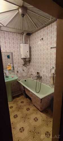 Продаётся 4-комн. новостройка 115 м², м. Халглар Достлугу, photo 18 from 32