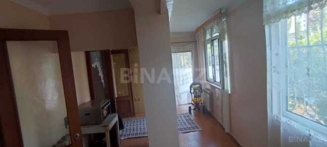 Продаётся 4-комн. новостройка 115 м², м. Халглар Достлугу, photo 12 from 32