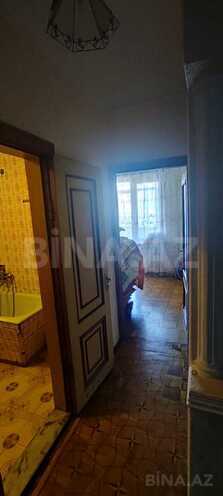 Продаётся 4-комн. новостройка 115 м², м. Халглар Достлугу, photo 14 from 32
