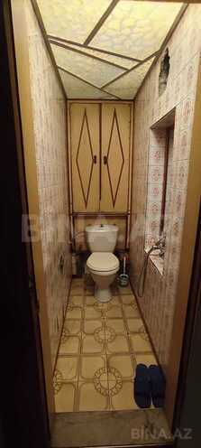 Продаётся 4-комн. новостройка 115 м², м. Халглар Достлугу, photo 21 from 32