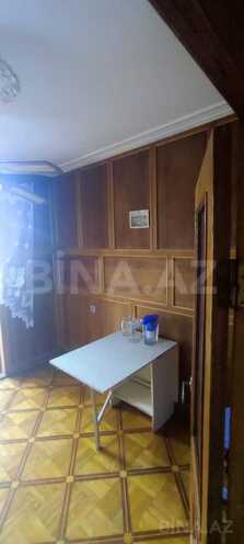Продаётся 4-комн. новостройка 115 м², м. Халглар Достлугу, photo 9 from 32