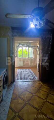 Продаётся 4-комн. новостройка 115 м², м. Халглар Достлугу, photo 28 from 32