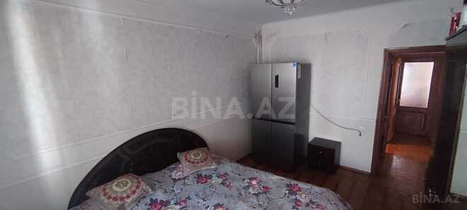 Продаётся 4-комн. новостройка 115 м², м. Халглар Достлугу, photo 22 from 32