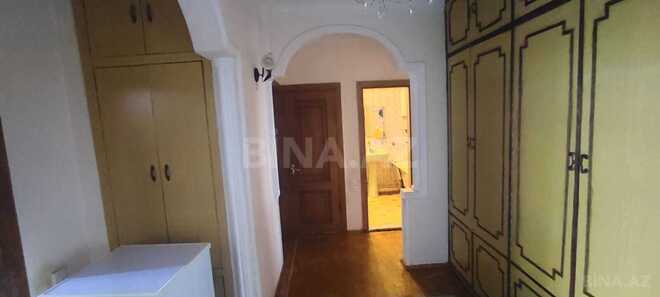 Продаётся 4-комн. новостройка 115 м², м. Халглар Достлугу, photo 6 from 32