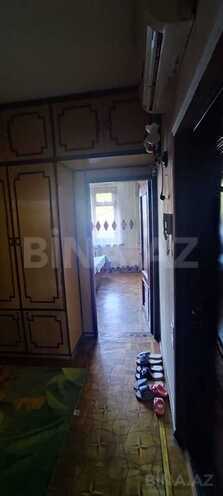 Продаётся 4-комн. новостройка 115 м², м. Халглар Достлугу, photo 7 from 32