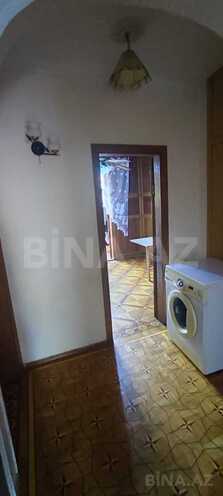 Продаётся 4-комн. новостройка 115 м², м. Халглар Достлугу, photo 10 from 32
