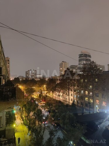 Продаётся 3-комн. вторичка 90 м², м. Элмляр Академиясы, photo 5 from 24