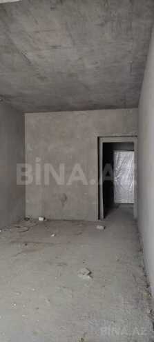 Продаётся 2-комн. новостройка 75 м², м. Ази Асланов, photo 7 from 11