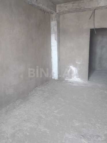 Продаётся 2-комн. новостройка 75 м², м. Ази Асланов, photo 5 from 11