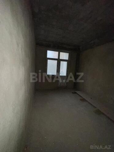 Продаётся 2-комн. новостройка 75 м², м. Ази Асланов, photo 6 from 11
