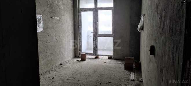 Продаётся 2-комн. новостройка 75 м², м. Ази Асланов, photo 8 from 11