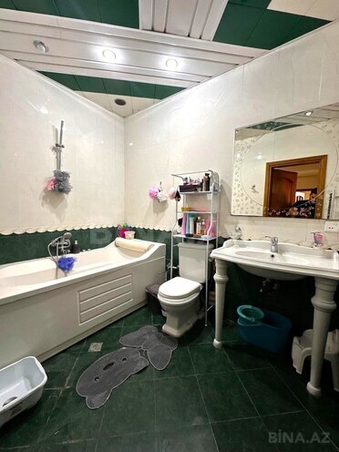 Продаётся 3-комн. новостройка 130 м², м. 8 ноября, photo 13 from 16