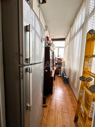 Продаётся 3-комн. новостройка 130 м², м. 8 ноября, photo 15 from 16