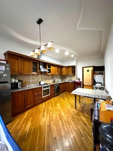 Продаётся 3-комн. новостройка 130 м², м. 8 ноября, photo 11 from 16