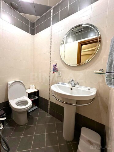 Продаётся 3-комн. новостройка 130 м², м. 8 ноября, photo 14 from 16